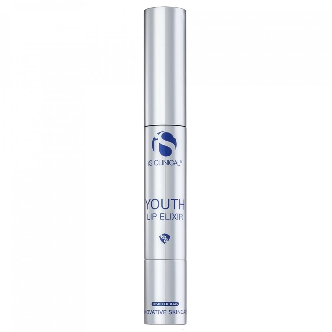 Youth Lip Elixir Z628420