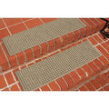 Camel Stair Treads Set of 2 K80519