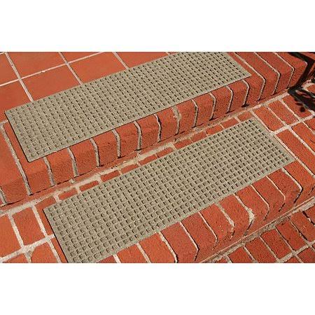 Camel Stair Treads Set of 2 K80519