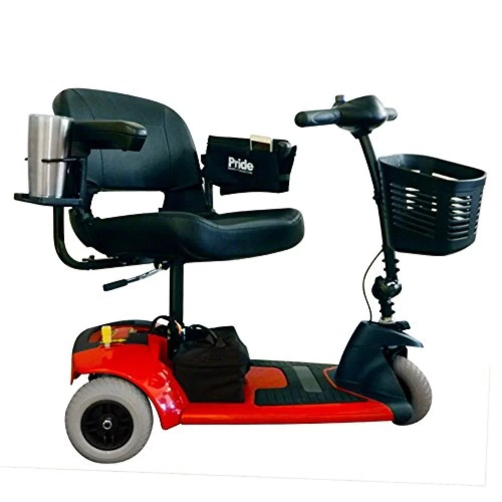 3-Wheel Mobility Scooter Y98900