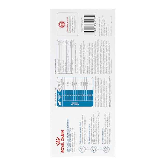 Wet Dog Food A5798