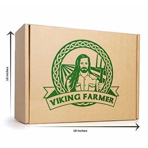Alfalfa Hay for Rabbits & Small Pets O278826