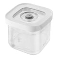 0.35 Qt. Small Container E6306