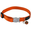 Cat Collar X627