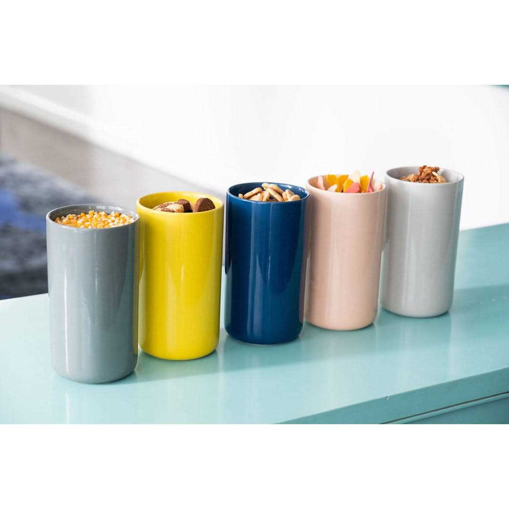 Dog Treat Jar H193066
