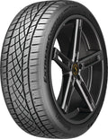 All Season 255/35ZR20 97Y XL Passenger Tire I82885