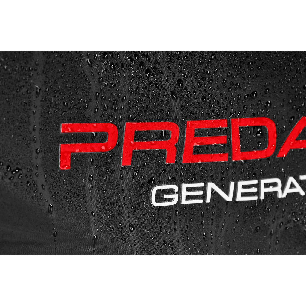 Generator Storage Cover K19888