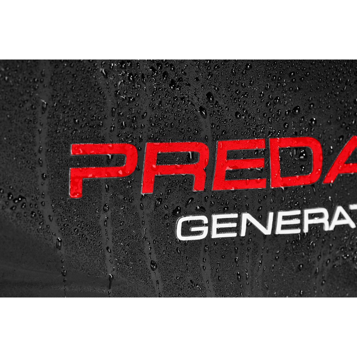 Generator Storage Cover K19888