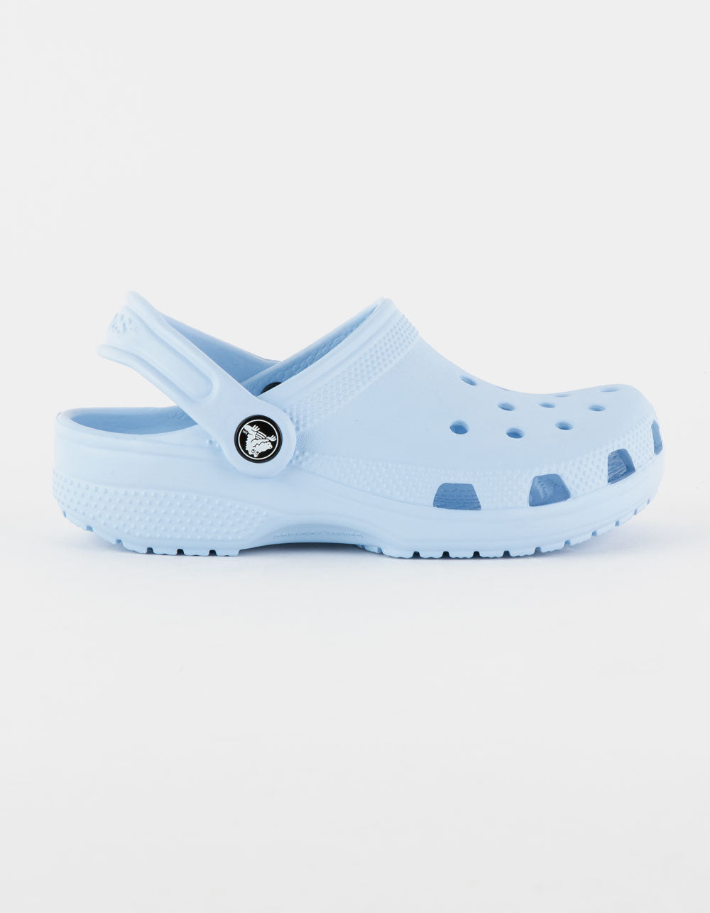 Kids Classic Clogs S858