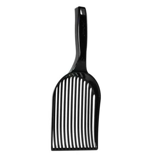 Cat Scoop S642