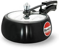 Hard Anodised Pressure Cooker 3.5-Liter L660514