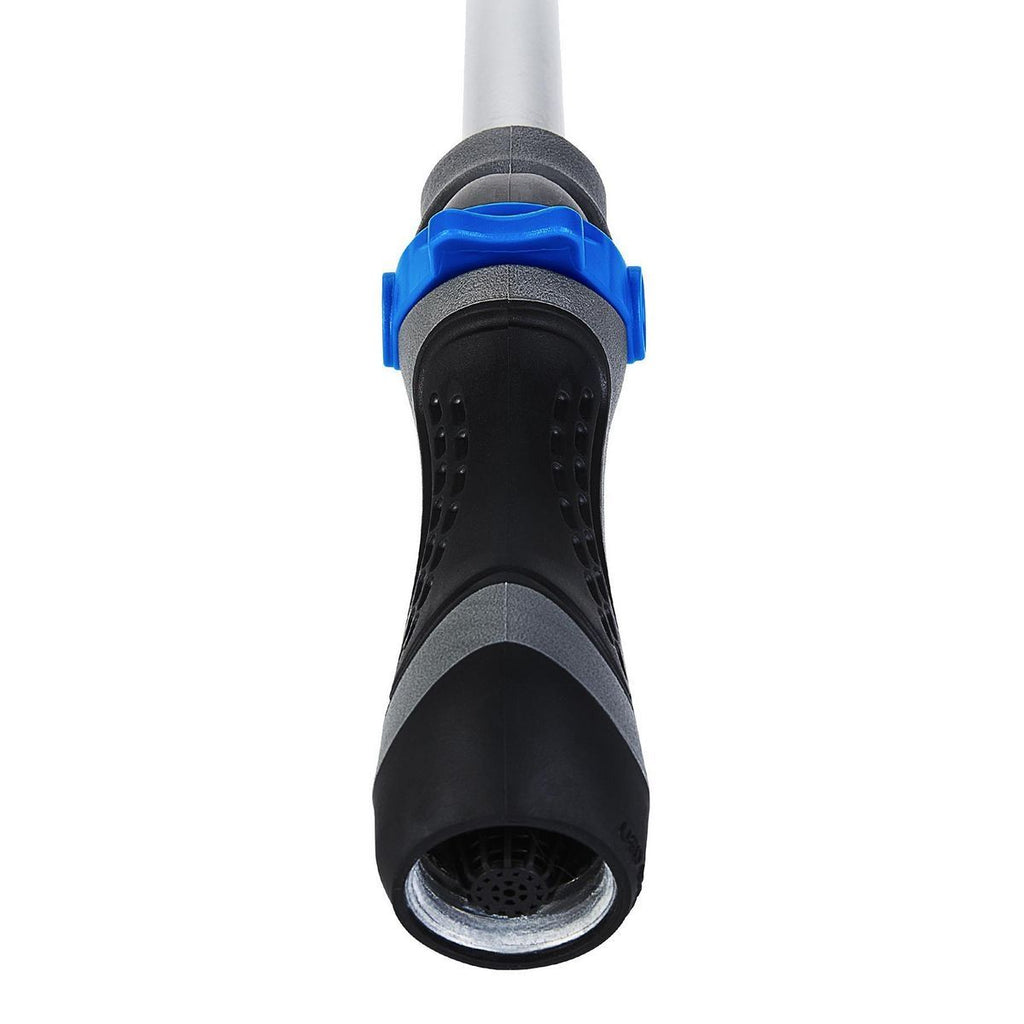Multi-Pattern Watering Wand H529
