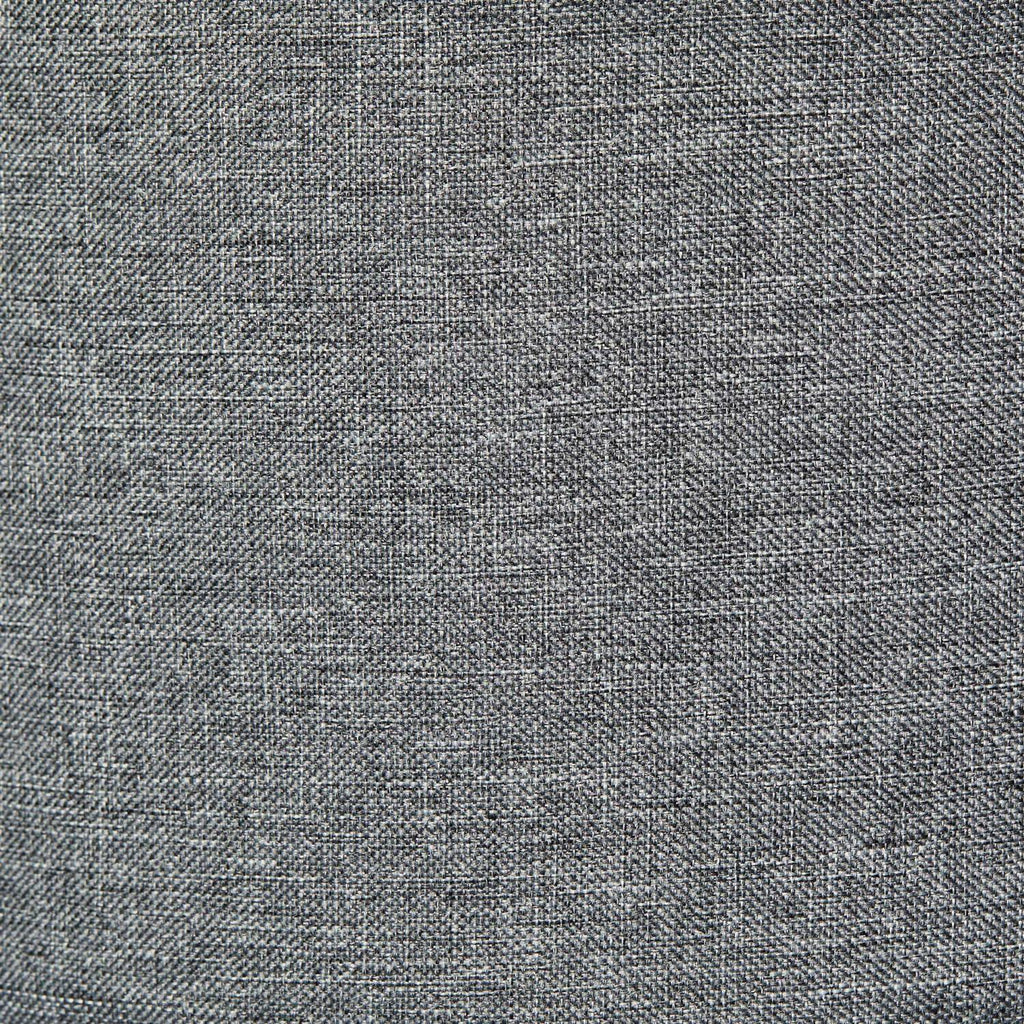 Pet Bed C712178