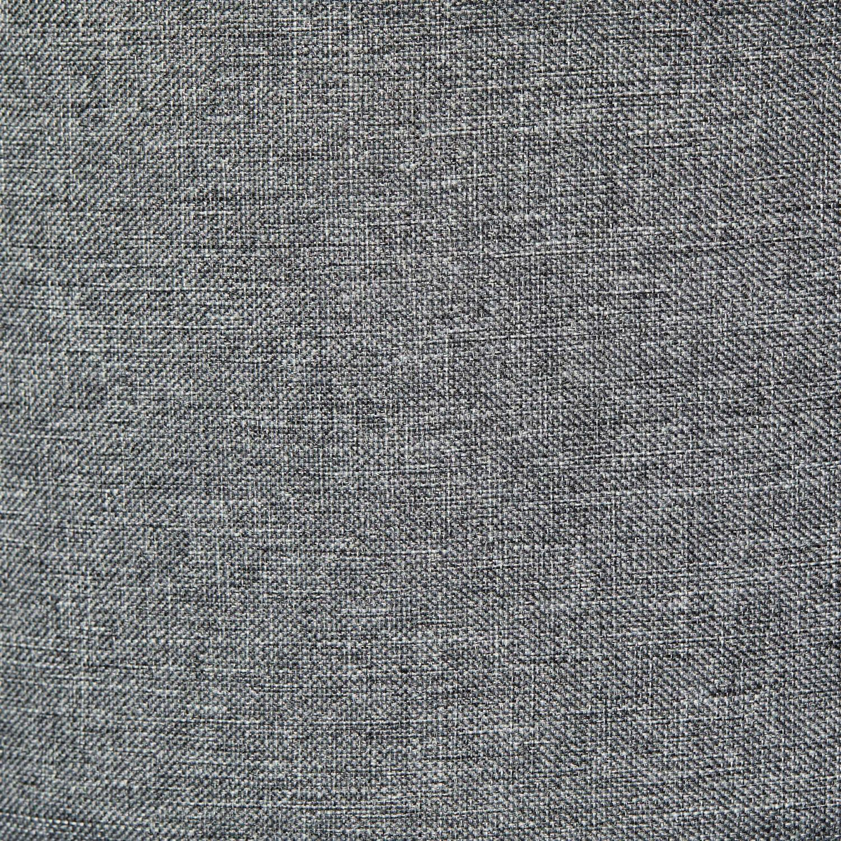 Pet Bed C712178