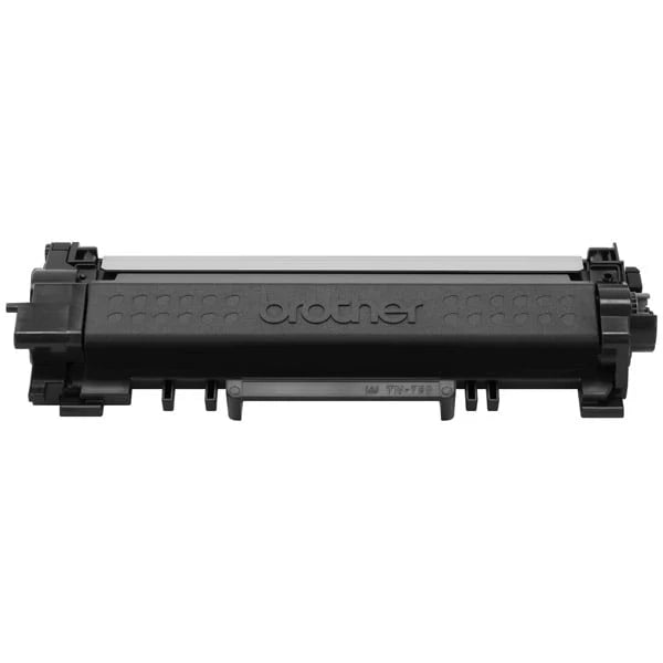 Standard-Yield Printer Toner Cartridge Q504465