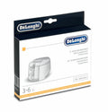 Filter Kit Q804