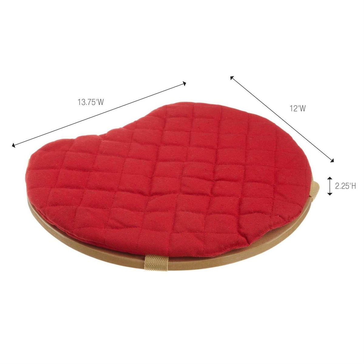 Cat Post Perch Pad C40806