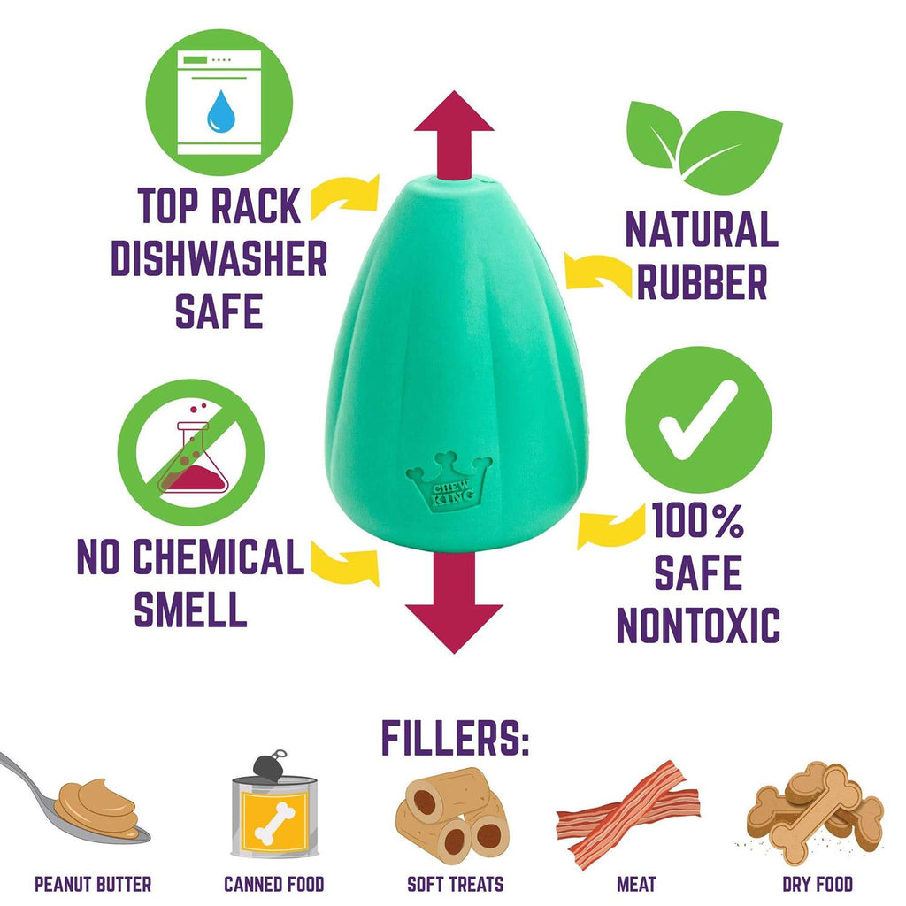 Dog Toy U102426