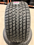 All Season 295/50R15 105S Passenger Tire F66395