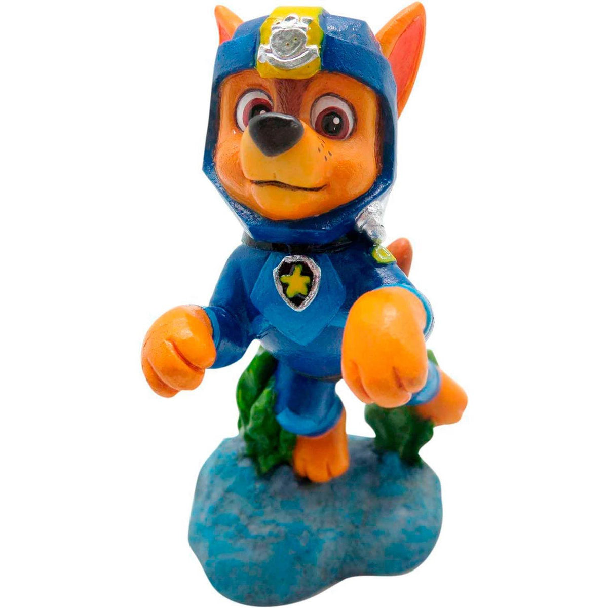 Aquarium Ornament T9634