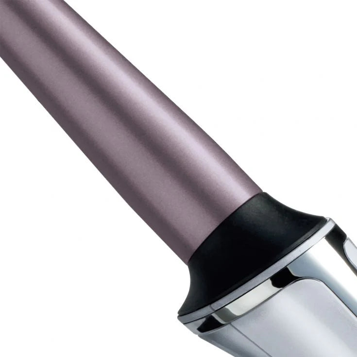 Curling tong V7171