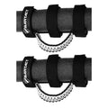 550 Paracord Roll Bar Grab Handles D9755