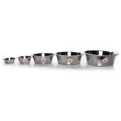 Stainless Steel Dish S7114