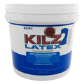 White 2 Gallon Latex Primer G829