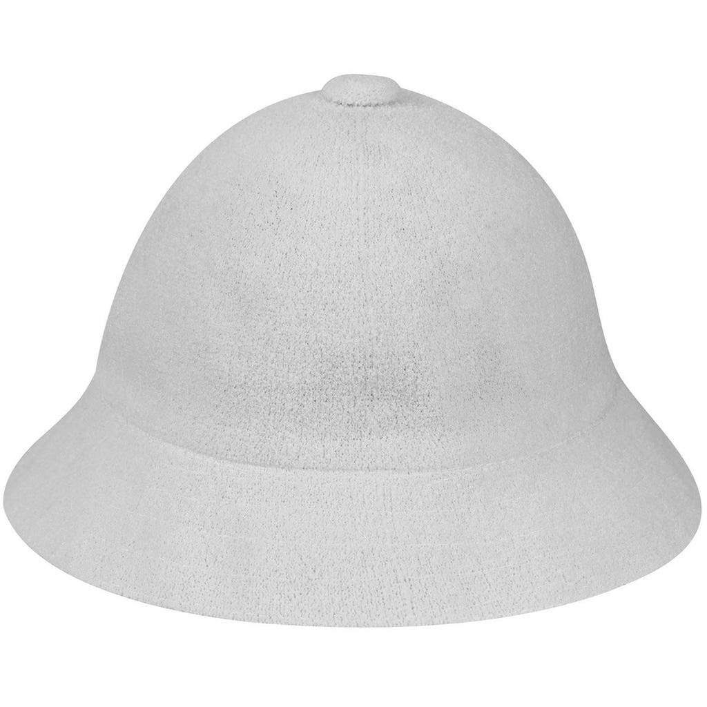 Casual Hat I3579