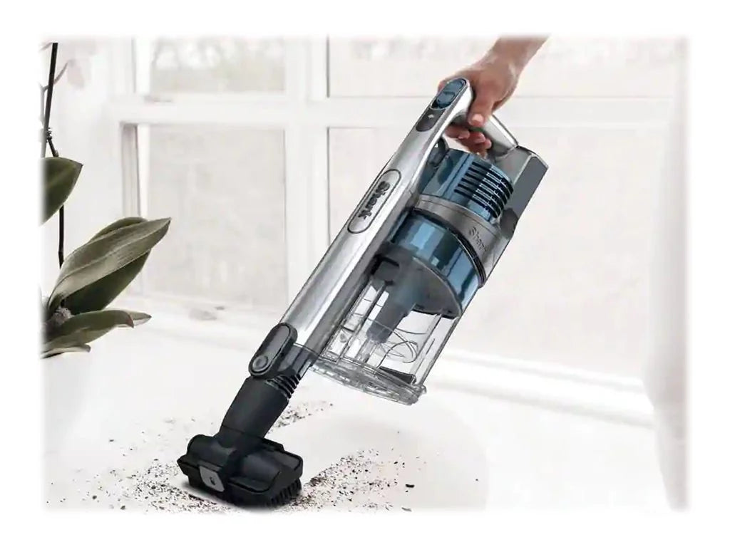 Restored Cordless Stick Vacuum P2678