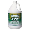 1 Gal All-Purpose Industrial Degreaser & Cleaner Case of 6 A1885
