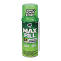 Foam Sealant R1784