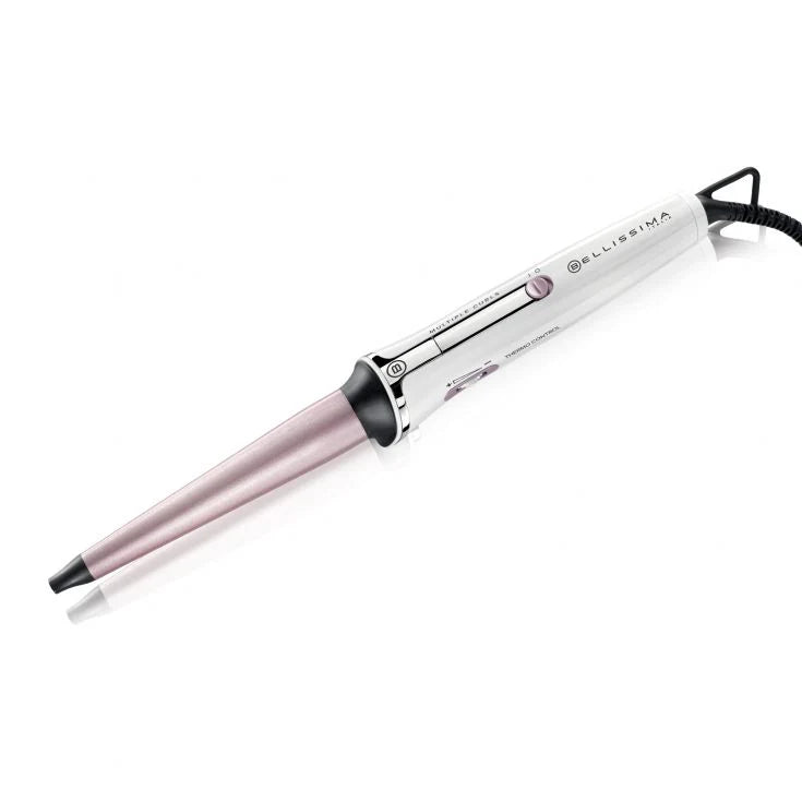 Curling tong V7171