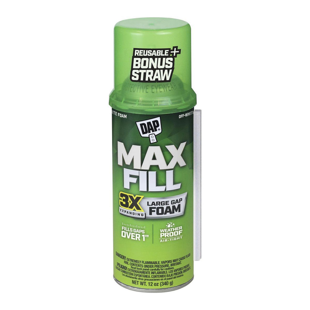 Foam Sealant R1784