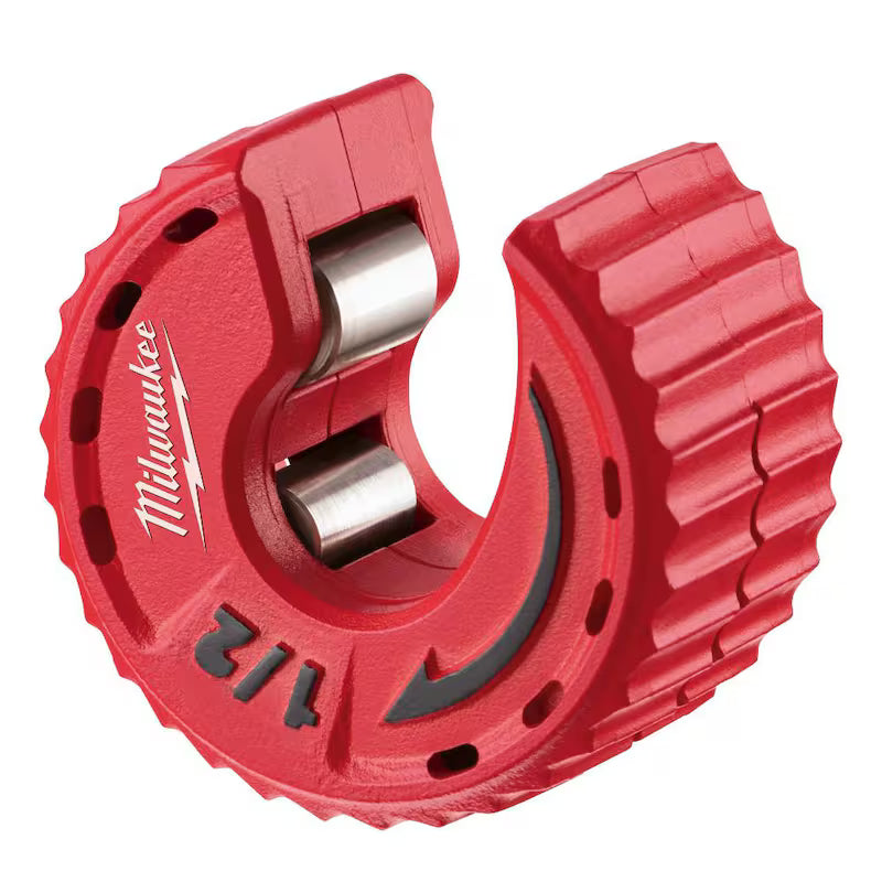 Close Quarters Tubing Cutter R224