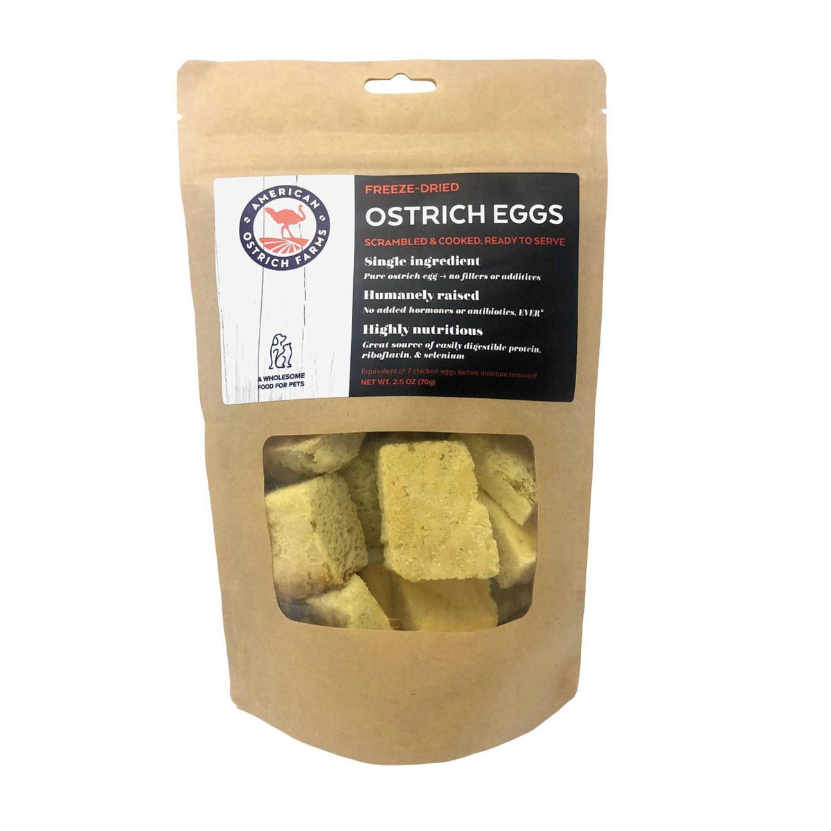 Egg Bites V918