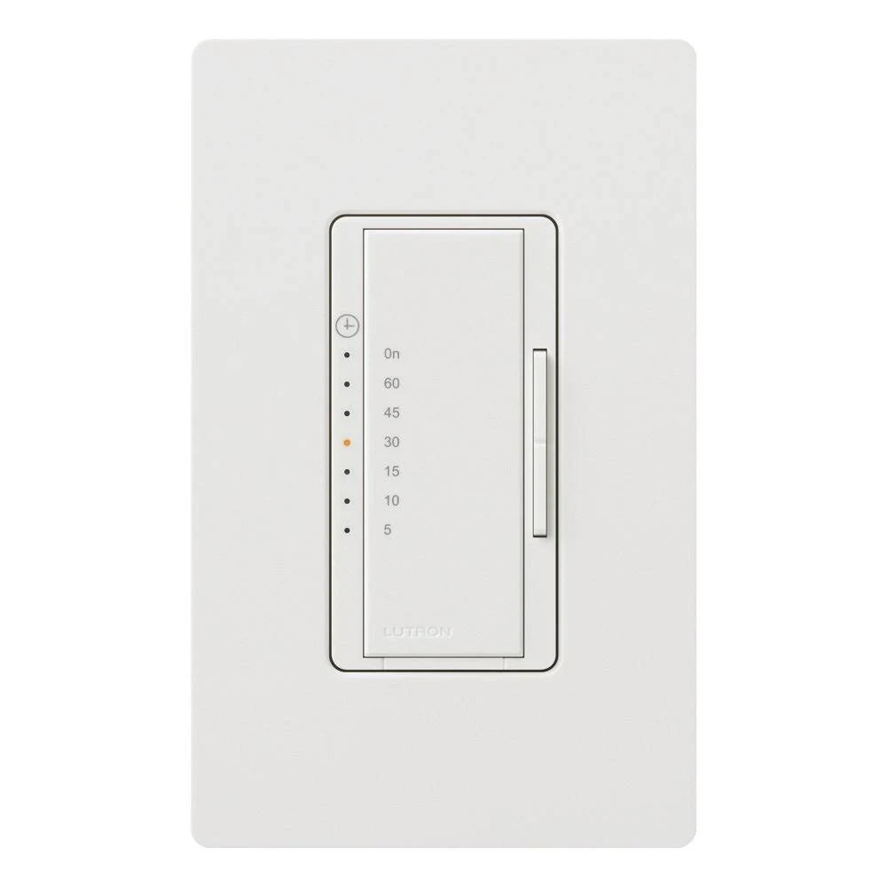 600 Watt Multi Location Countdown Timer Switch I323454