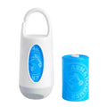 Diaper Bag Dispenser B331
