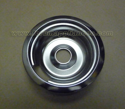 Stove Drip Pan Large Size Q1921