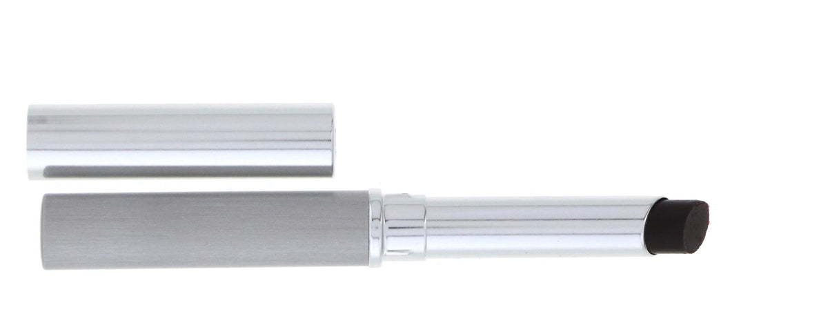 Lipstick 0.06 oz M94705