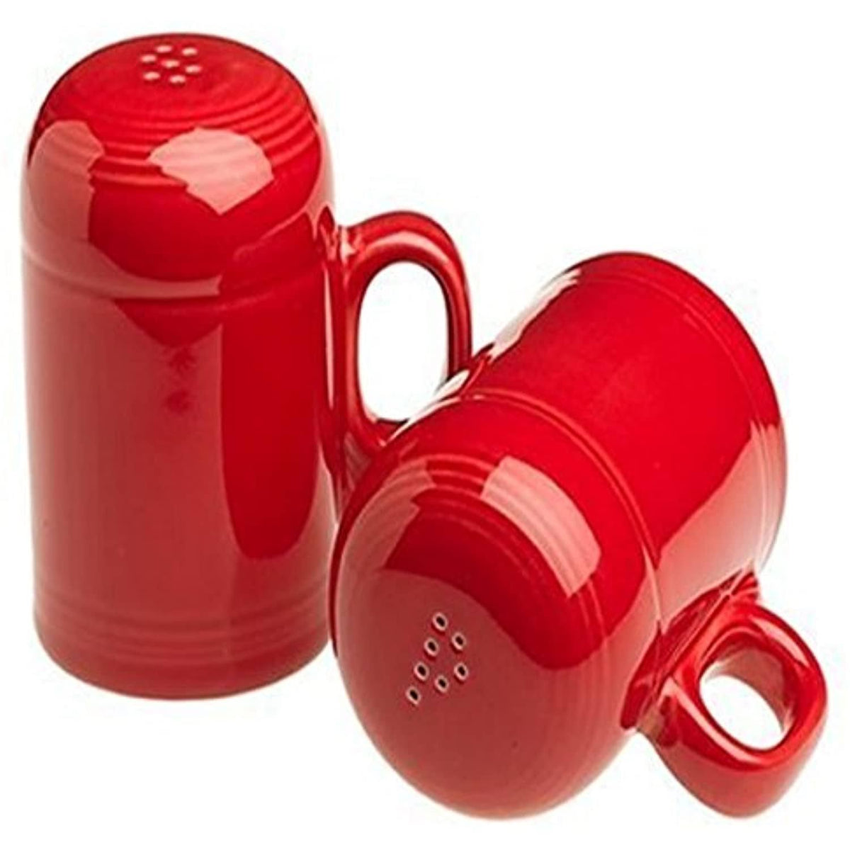 Salt and Pepper Set F6222