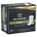 Men Guard Pack of 104 E8988