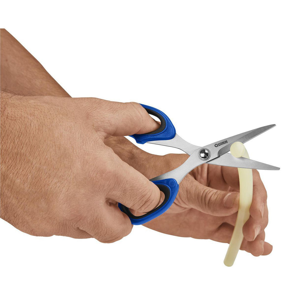 Assorted Scissors, 3-Piece W750207