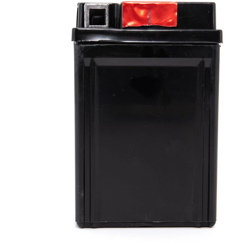 AGM PowerSport Battery Group Size 5LBS 12 Volt 70 CCA U98611