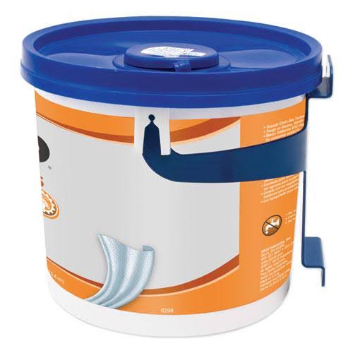 Hand Cleaning Towels 4 Buckets B528