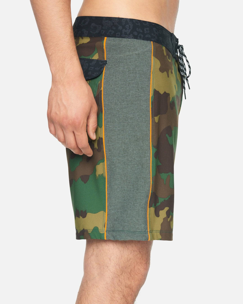Boardshorts E850939