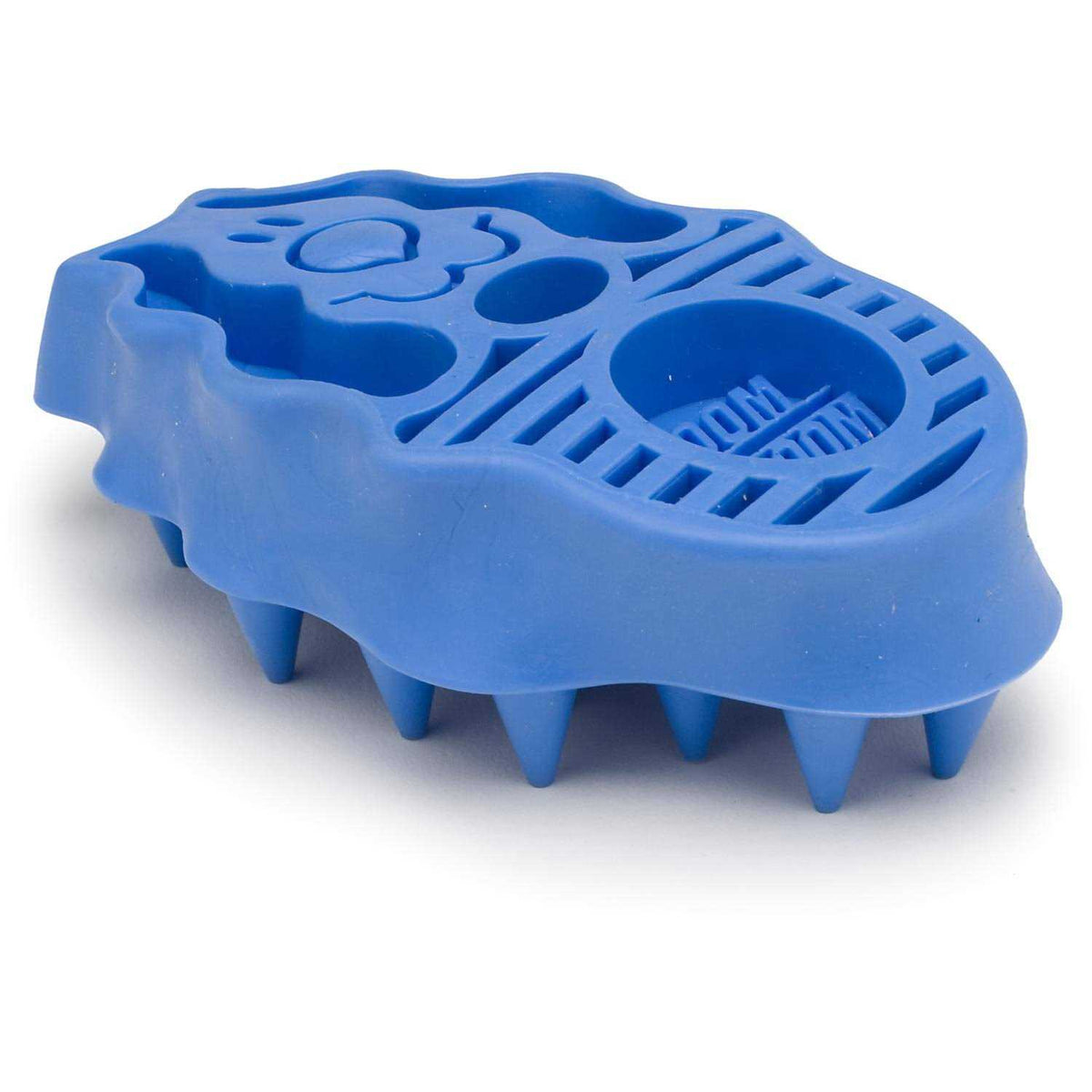 Brush S2453