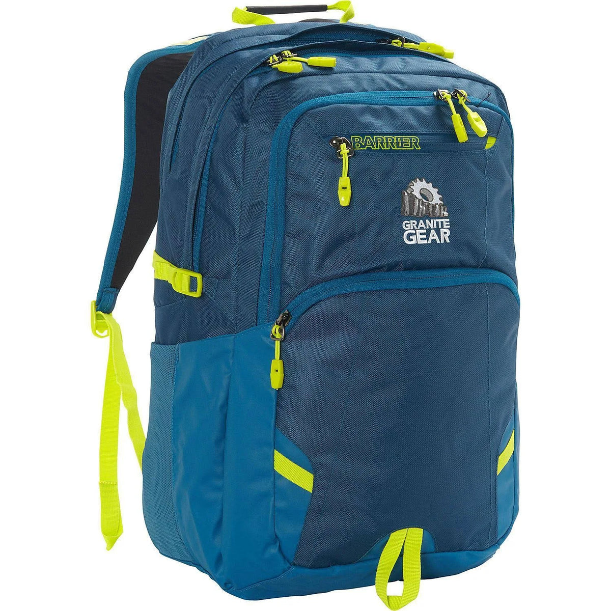 Backpack Y626
