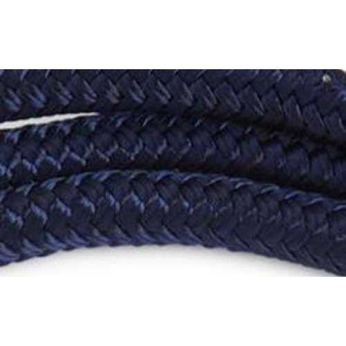 Marine Rope Dog Leash T66891