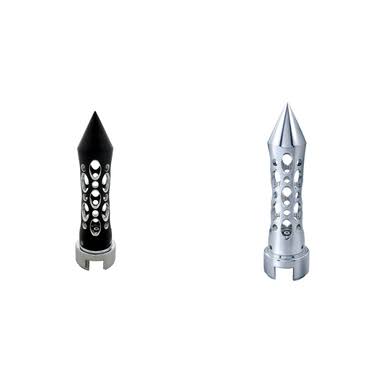 Gearshift Knob with Adaptor I61904